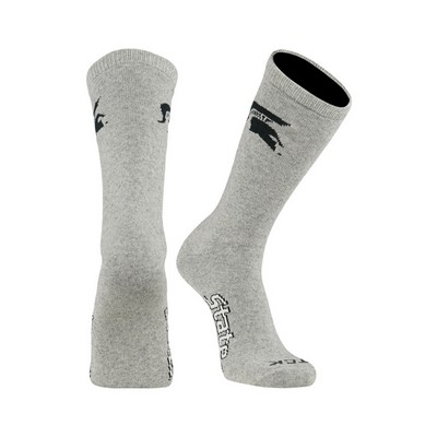 Recycled Ladies' Crew Socks