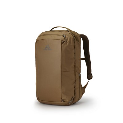 Gregory Border Traveler 30 Bag