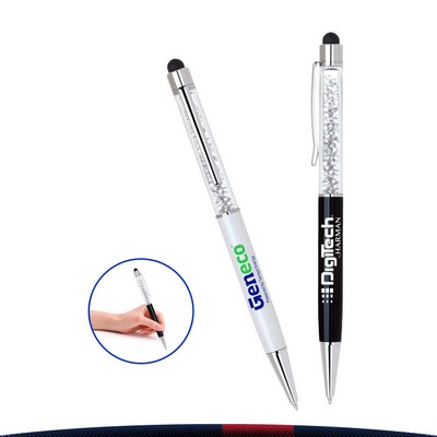 Rarlin 2in1 Stylus Pen