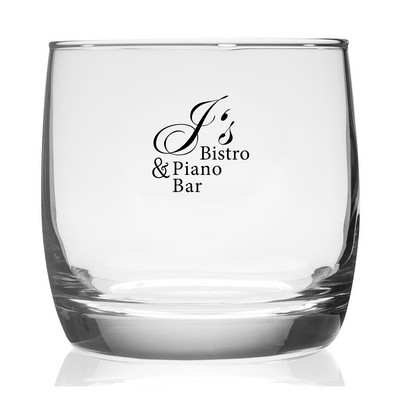 10 oz. ARC Nordic Whiskey Glasses