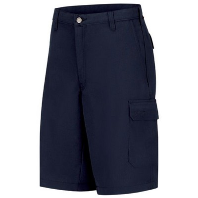 Workrite® Classic 12" Cargo Short