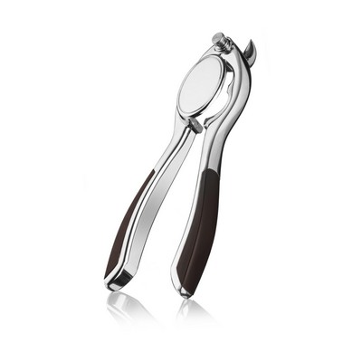 Vacu Vin Champagne Bottle Opener Gift Box