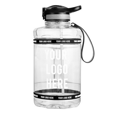 74 oz. (2.2L) Water Jug