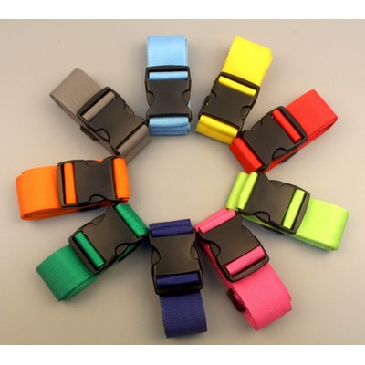 78¡±x 2¡±inch Luggage External Strap