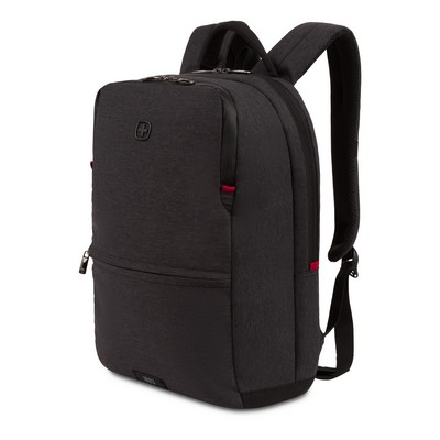 Wenger MX Reload 14" Laptop Backpack