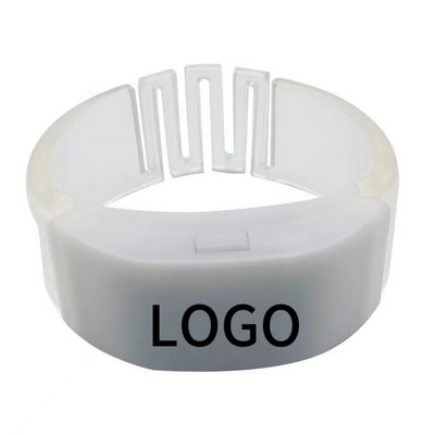 LED Bracelet