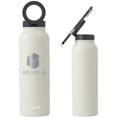 Ringo 32oz Magnetic Water Bottle