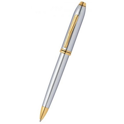 Townsend® Medalist® Ballpoint Pen