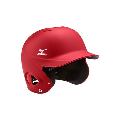 Branded Professional Baseball Helmets