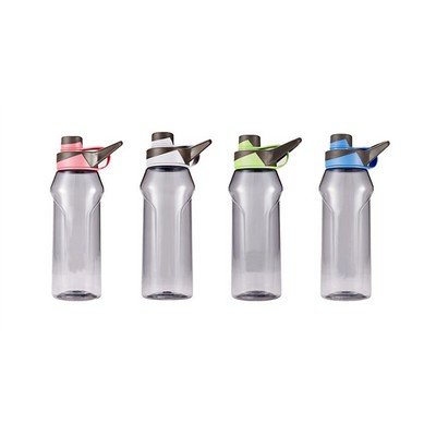 Sport Water Bottle