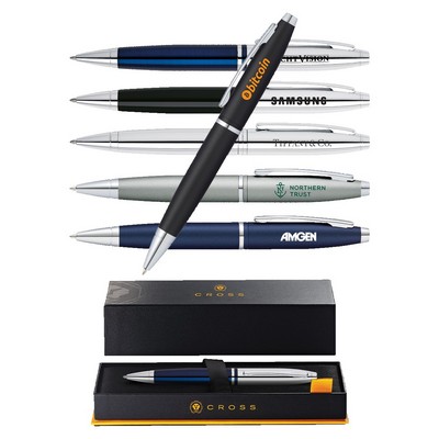 Cross® Calais Pen