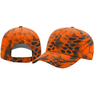 870 874 Performance Camo