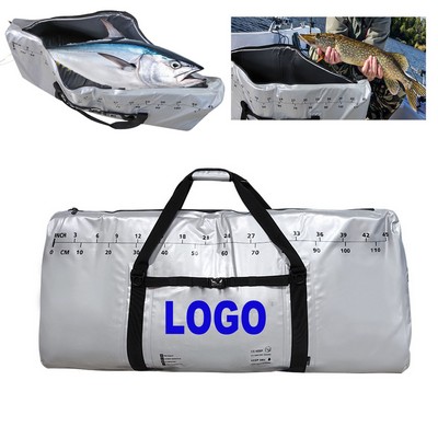 Waterproof Fishing Bag