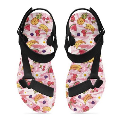 Sandal Flip Flops