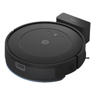 iRobot Roomba Combo Essential Robot