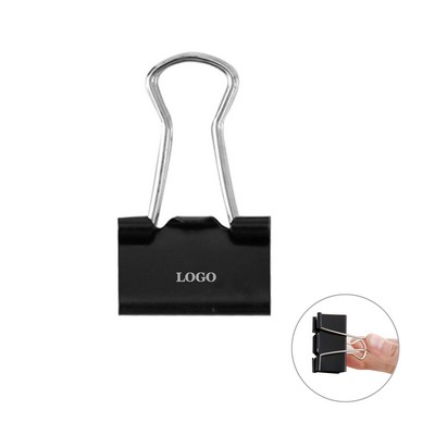 41mm Binder Clips