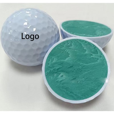 Professional Golf Ball