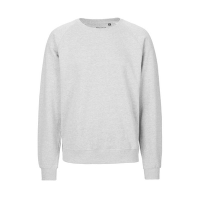 Neutral® Unisex Sweatshirt