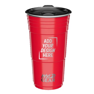 Wyld Gear Wyld Cup 16 Oz.