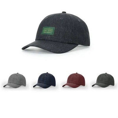 Richardson 224RE Recycled Performance Cap