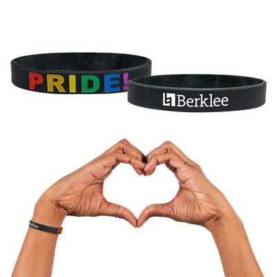 Pride Bracelet