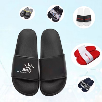 Outdoor Sandals