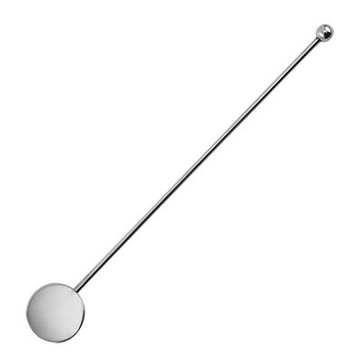 Stainless Steel Drink Stirrer