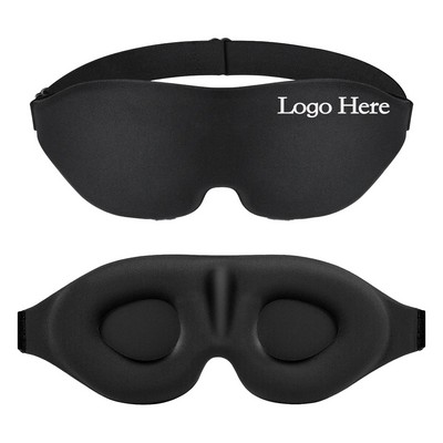 Sleep Eye Mask