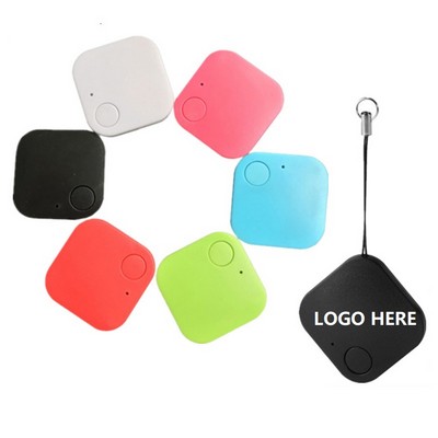 Key Finder Bluetooth Tracker Locator