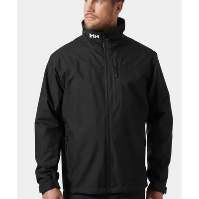 Men's Helly Hansen Sport Crew Midlayer Jacket 2.0