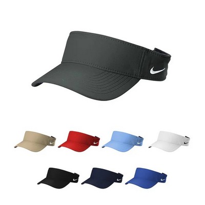 Nike® Dri-FIT Team Performance Visor