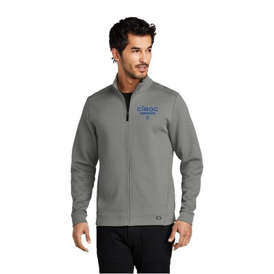 OGIO ® Bolt Full-Zip