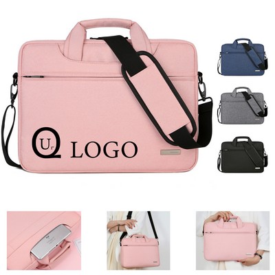 Laptop Shoulder Bag