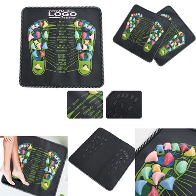 Foot Massage Pad