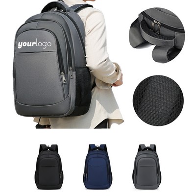 Laptop Backpack