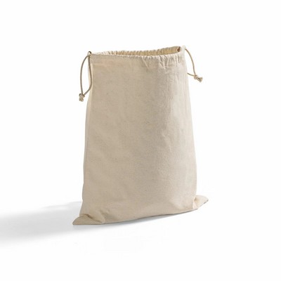 Drawstring Pouch Bags