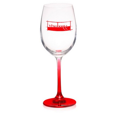 Wine Glasses 14 oz