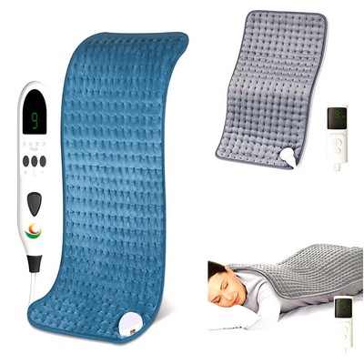 Thermal Heating Pad