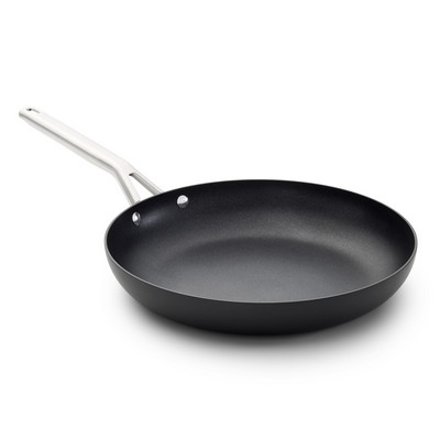 Calphalon® Hard-Anodized Nonstick 12" Frying Pan