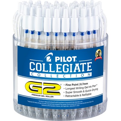 G2® Collegiate Tubs