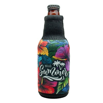 Eco Freek Tall Beverage Sleeve