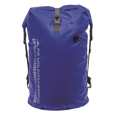 ALPS Mountaineering Torrent Backpack 35L