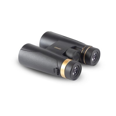 Coleman Signature 8X42 Waterproof Binoculars