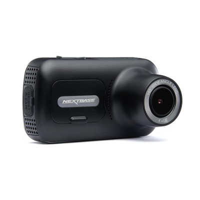 Nextbase Dash Cam 322Gw