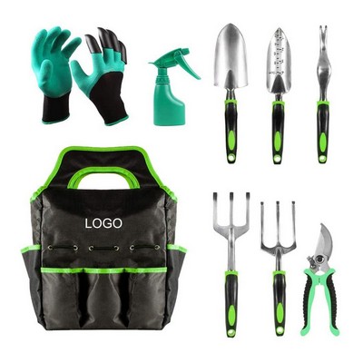 Garden Tool Set