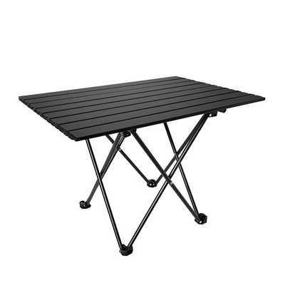 Foldable Camping Table