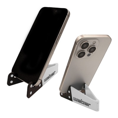 iFold Slim Phone Stand