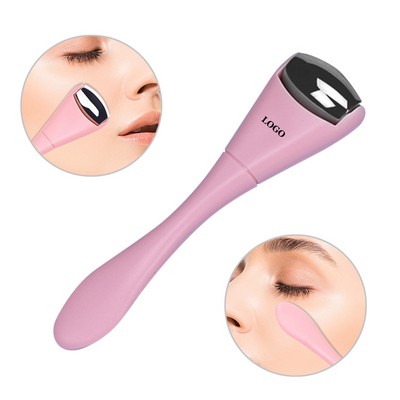 Mini Ice Roller for Eye Puffiness