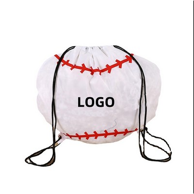 Baseball Backpack