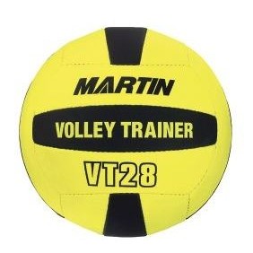 Volleyball Trainer